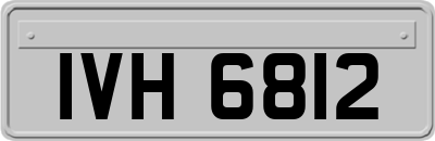 IVH6812
