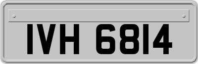IVH6814
