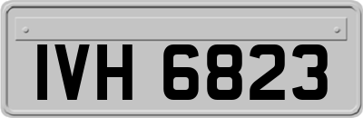 IVH6823