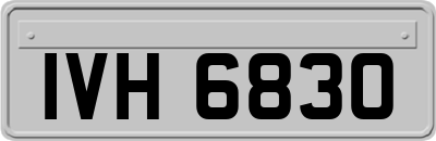 IVH6830