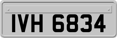 IVH6834