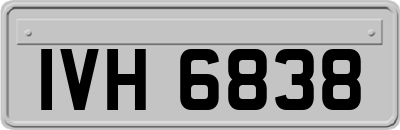 IVH6838