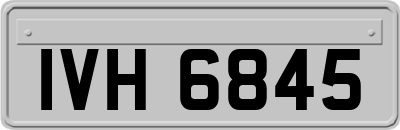 IVH6845
