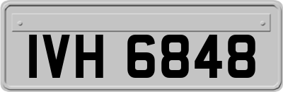 IVH6848