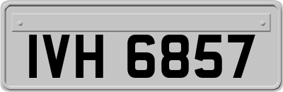 IVH6857