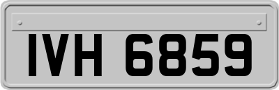 IVH6859
