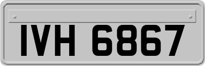 IVH6867