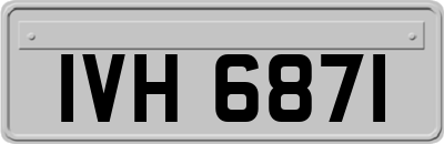 IVH6871