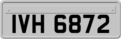 IVH6872