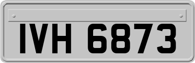 IVH6873