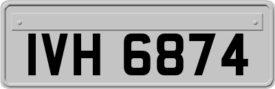 IVH6874