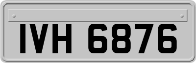 IVH6876