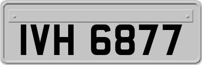 IVH6877