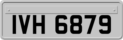 IVH6879