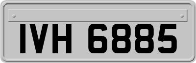 IVH6885