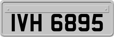 IVH6895
