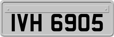 IVH6905