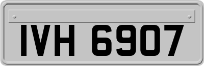 IVH6907