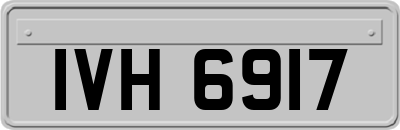 IVH6917