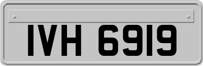 IVH6919