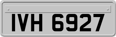 IVH6927