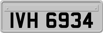 IVH6934