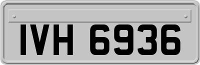 IVH6936