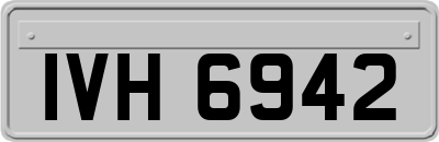 IVH6942