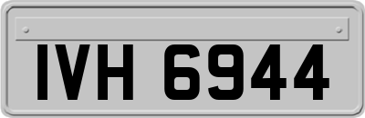 IVH6944