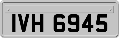 IVH6945