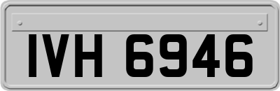 IVH6946