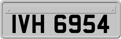 IVH6954