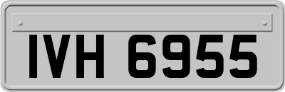 IVH6955