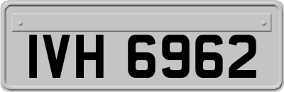 IVH6962