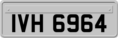 IVH6964