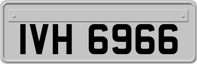 IVH6966