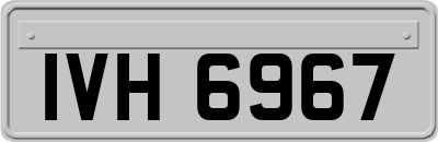 IVH6967