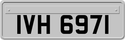 IVH6971