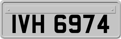 IVH6974
