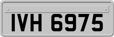 IVH6975