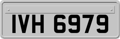 IVH6979