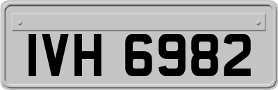 IVH6982