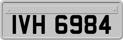 IVH6984