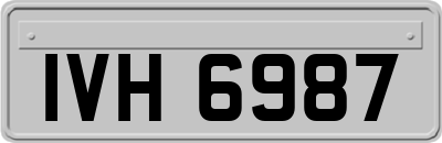 IVH6987