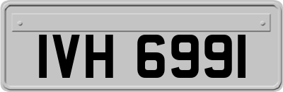 IVH6991