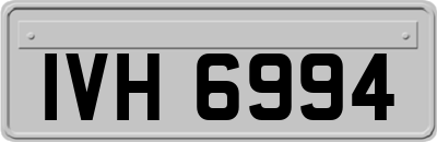 IVH6994