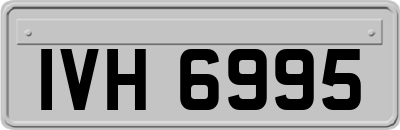 IVH6995