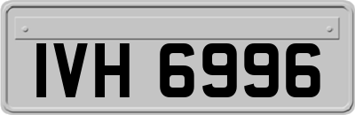 IVH6996