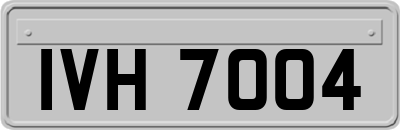 IVH7004
