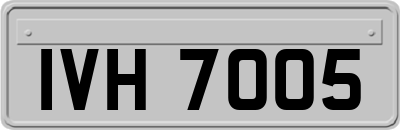 IVH7005